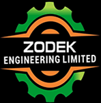 Zodek Engineering Limited